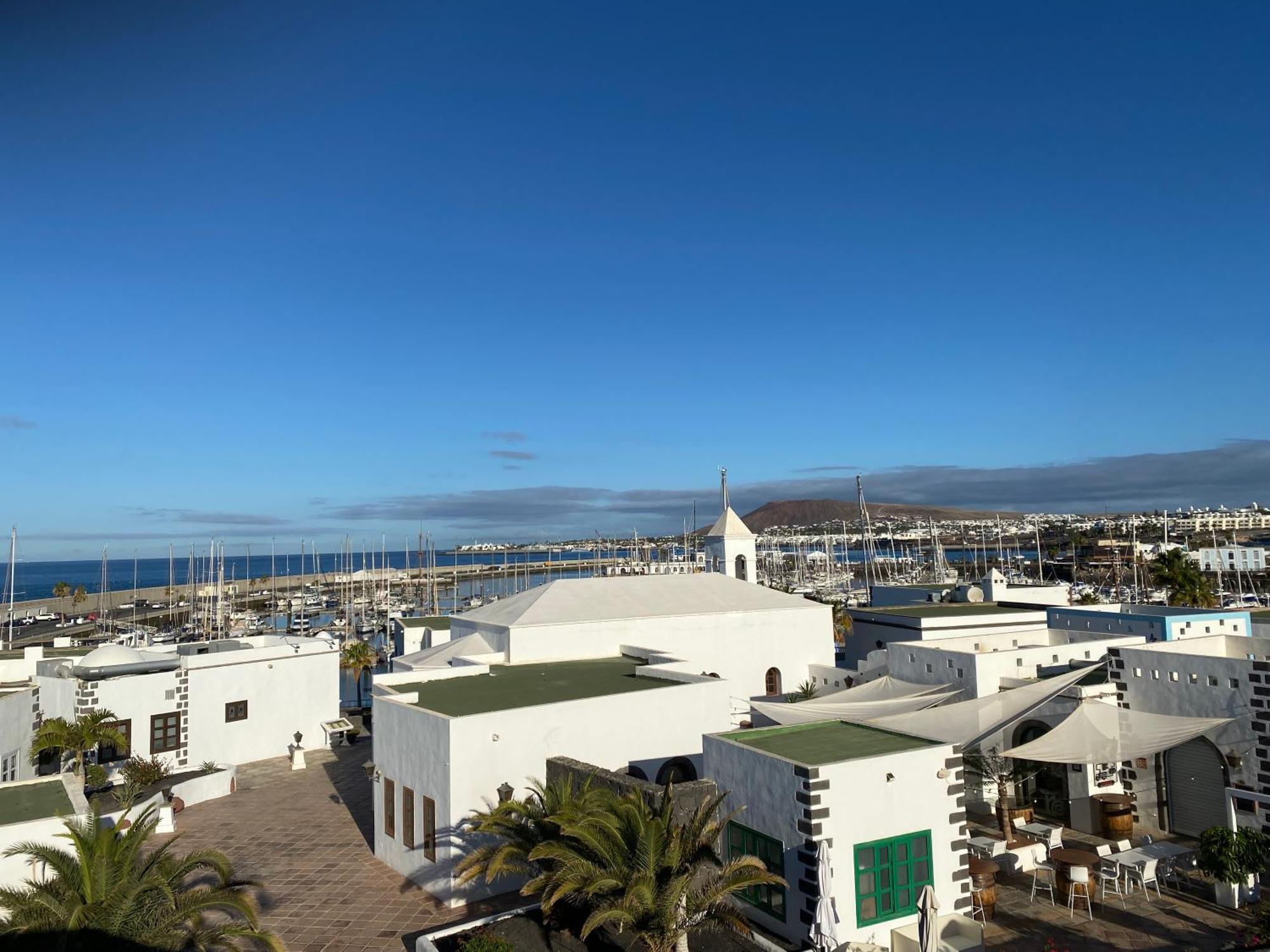 Las Brisas, Villa 94 プラヤ・ブランカ エクステリア 写真